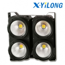 XYL-LP4100 面光灯
