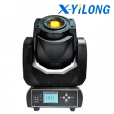 XYL-ML90 图案灯