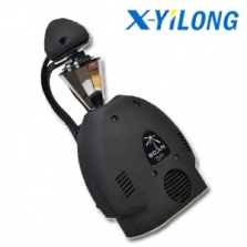 XYL-912 滚筒灯