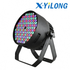 XYL-LP1203染色灯
