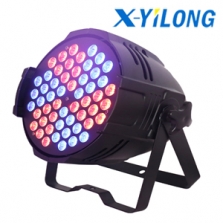 XYL-LP54311风车帕灯