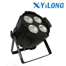 XYL-LP0450面光灯(可装挡光叶）