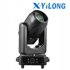 XYL-M295光束灯