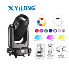 LED600W切割灯  XYL-ML600P